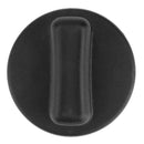 Petrol Gas Tank Filler Cap for Mercedes-Benz A/C Class CLK E/S Class SL SLK SN9F