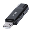 Digital Atsc Tv Tuner Receiver Live Tv Hdtv Windows Pc Usb Dongle For Usa/K