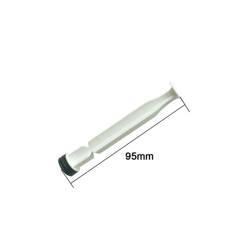 Solder Wire Soldering Paste Flux Grease RMA-223 10cc Syringe Tube PCB BGA SMD AU