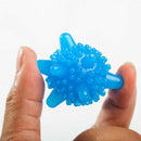 Wash Balls Laundry Washing Machine Cleans Hair Removal Soften Clothes Dryer Ball