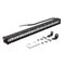 14 Inch 36W LED Work Light Bar Ultra Thin Waterproof Offroad Driving Lamp A