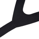 Universal Comfort Headgear Head Band For Respironics Resmed CPAP LJ
