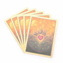 Gaia Oracle * Guidance, Affirmation * Brand New. Sealed Box * Heartfelt Mess Ew