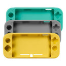 Protective Case For Switch Lite