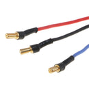 Four-Axis Airplane X2216 2400KV Motor Replacement for FPV Micro Quadcopters