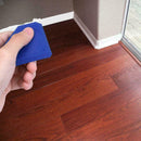 4Pcs/Set Silicone Sealant Finishing Tools Smoothing Tool Kit. DIY Caulking