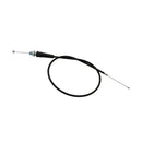 Universal Emergency 50cc Motorcycle Atv Dirt Bike Clutch Throttle Cable