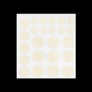 24pcs/set Cosrx Acne Pimple Patches Face Spot Scar Care Treatment Stickers