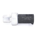 6F93-19D594-AA A/C Air Conditioner Pressure Switch For Focus Fiesta Escape OZ