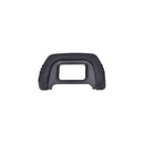 DK-21 Eyecup Eye Piece For Nikon D7000 D750 D610 D600 D200 D90 D80 D610 D75B ES