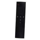 Smart remote controller for mi tv set-top box remote control 3 2 1 generation BX