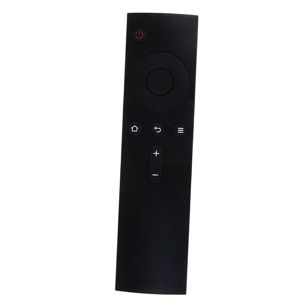 Smart remote controller for mi tv set-top box remote control 3 2 1 generation BX