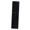 Smart remote controller for mi tv set-top box remote control 3 2 1 generation BX