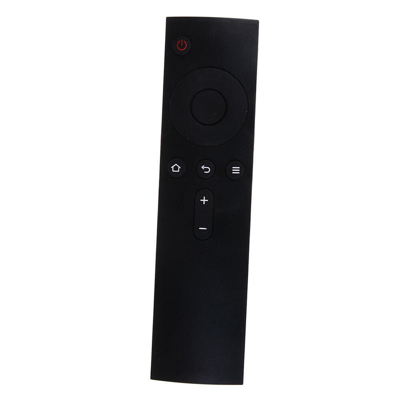 Smart remote controller for mi tv set-top box remote control 3 2 1 generation BX