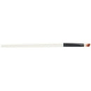 Fashion Multifunctional Eyebrow Cosmetic Makeup Brush (White) B4V6