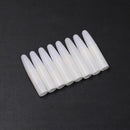 3ml Diamond Painting Drill Sticky Bottled Glue for DIY Handcraft Artwork  A