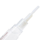 Women's Eyelash Enhancer Eye Lash Rapid Growth Serum Liquid Natural growthME