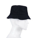 Men Sad Boys Bucket Hat Festival Accessory