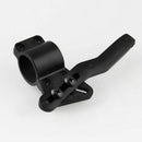 Car Plastic Signal Lever Position Steering Wheel Adjustment Extension Bar fgd