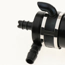 Headlight/Headlamp Washer Pump w/Grommet - For Accord CR-V 76806-SNB-S01