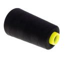 4500Yards 60S/2 Polyester Strong Upholstery Sewing Machine Thread Spool