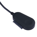 SATA To USB 3.0 Hard Drive Disk Converter Adapter Cable for 2.5/3.5Inch HDD A