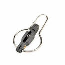 4pcs Snapper Offshore Release Clip Planer Board Outrigger Downrigger Power  C4C5