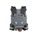 Stickers Shark Face Decals Skin DIY Accessory for DJI Mavic Pro FT