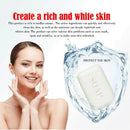 Disaar Goji Whitening Moisturizing Soap Facial & Body