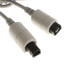 5.9ft 4 Pin Extension Cable Cord for Sega DC Dreamcast Console Controller