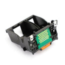 Print Head DIY for Kodak 30 Series ESP C100 C110 C310 C315 ESP 3.2 Hero 5.1/3.1