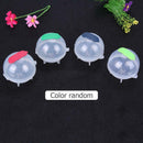 Whisky Cocktail Drinking Wine Tray Ice Ball Mold Sphere Ice Maker Molds