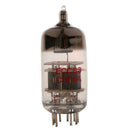 Metal ECC83 12AX7/7025 Amplifier Stereo Vacuum Tube Low-noise 2.2 x 6cm
