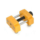 Adjustable Watchmaker Repair Tool Watch Back Case Cover Holder Remover Opene Gw