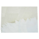 7x5ft Photography Backdrops baby boys 1st Birthday Blue balloons flowers pa