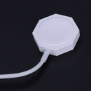 Wireless Charger for iWatch Series 1 2 3 4 USB Magnetic for iWatch Charging