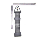 Adjustable Seat Belt Car Truck Lap Belt Universal Safety Travel OZ