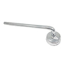 Oil Filter Wrench Spanner Boat Outboard Repair for Yamaha  (15 - 115hp 4-Stroke)