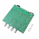 1Pack Audio Amplifier Board 2.1 Channel Stereo Amp Module 100W + 100W + 120W