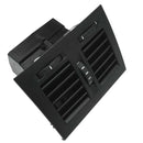 After The Air Outlet Of The Armrest Box,The Air Outlet Of The Air Outlet Is M7K7