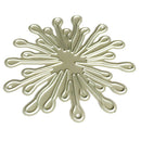Stamen Metal Cutting Dies Stencil for DIY Scrapbooking Paper Card CoverDecorP ES