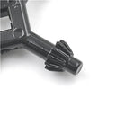 4 Way Universal Combine Chuck Key for Drills Drill Power Presses Tool JR