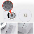 Home Tap Water Filter System Water Faucet Filtration  Filter Change Reminder