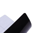 Anti-static Screw Pad Magnetic Project Work Surface Mat Cell Phone Repair Tool