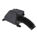 42mm Air Cleaner Filter Box for GY6 150 157QMJ 150cc Engine ATV Quad Bike