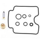 Carburetor Carb Repair Rebuild Kit For DRZ400S 02-12 DRZ400SM 05-09 / 18-J J Cy