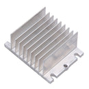 Thermoelectric Peltier Refrigeration Cooling System Kit Cooler DIY
