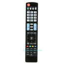 New Replacement Remote Control for LG AKB73615309 47LM6200 55LM7600 60LM6700