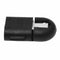 Android Robot Micro USB 2.0 Host OTG Flash Disk Adapter Converter For SamsunN4W2