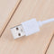 Micro USB Cable Charging Cable USB2.0 Data sync Charge Cable for Android Phone Z